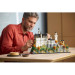 LEGO Конструктор LEGO Architecture Замок Нойшванштайн (21063)