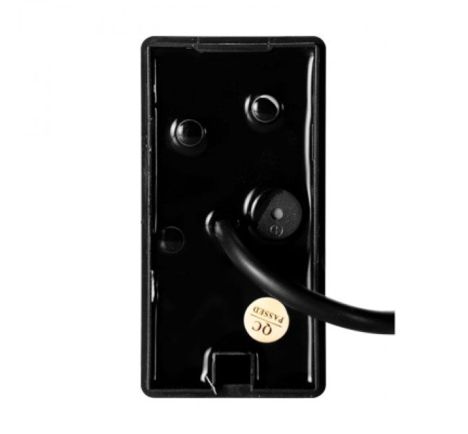 Зчитувач безконтактних карт Trinix TRR-1103EW