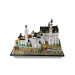LEGO Конструктор LEGO Architecture Замок Нойшванштайн (21063)