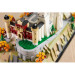 LEGO Конструктор LEGO Architecture Замок Нойшванштайн (21063)