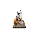LEGO Конструктор LEGO Architecture Замок Нойшванштайн (21063)