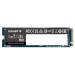 GIGABYTE Накопичувач SSD M.2 2280 500GB GIGABYTE (G325E500G)