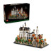 LEGO Конструктор LEGO Architecture Замок Нойшванштайн (21063)