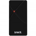 Зчитувач безконтактних карт Trinix TRR-1103MW