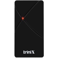 Зчитувач безконтактних карт Trinix TRR-1103MW