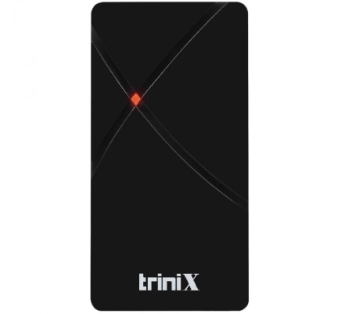 Зчитувач безконтактних карт Trinix TRR-1103MW