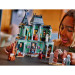 LEGO Конструктор LEGO Creator Маєток із привидами (31167)