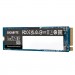 GIGABYTE Накопичувач SSD M.2 2280 500GB GIGABYTE (G325E500G)