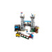 LEGO Конструктор LEGO Creator Середньовічний замок із лицарем на коні (31168)