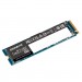 GIGABYTE Накопичувач SSD M.2 2280 500GB GIGABYTE (G325E500G)