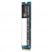 GIGABYTE Накопичувач SSD M.2 2280 500GB GIGABYTE (G325E500G)