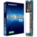 GIGABYTE Накопичувач SSD M.2 2280 500GB GIGABYTE (G325E500G)