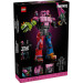 LEGO Конструктор LEGO Fortnite Mecha Team Leader (77078)