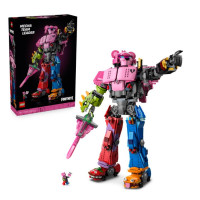 Конструктор LEGO Fortnite Mecha Team Leader (77078)