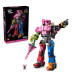 LEGO Конструктор LEGO Fortnite Mecha Team Leader (77078)