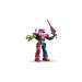 LEGO Конструктор LEGO Fortnite Mecha Team Leader (77078)