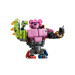 LEGO Конструктор LEGO Fortnite Mecha Team Leader (77078)