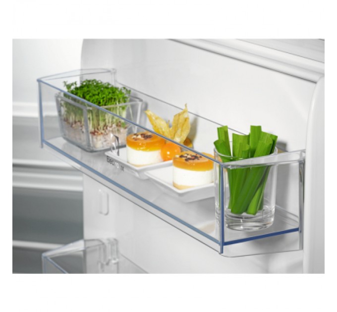 Холодильник Electrolux ERD6DE18S4