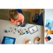 LEGO Конструктор LEGO Sonic та командна вантажівка (77006)