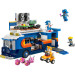 LEGO Конструктор LEGO Sonic та командна вантажівка (77006)