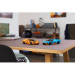 LEGO Конструктор LEGO Speed Champions Lamborghini Revuelto та Huracan STO (77238)