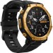 Смарт-годинник Amazfit T-Rex 3 Pro 48mm W2444OV5N Black Gold (1170957)