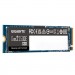 GIGABYTE Накопичувач SSD M.2 2280 1TB GIGABYTE (G325E1TB)