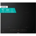 Варочна поверхня Gorenje GI6432BSCWF