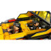 LEGO Конструктор LEGO Star Wars The Force Burner Сніговий винищувач (75414)