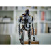 LEGO Конструктор LEGO Star Wars Дроїд-охоронець K-2SO (75434)