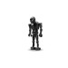 LEGO Конструктор LEGO Star Wars Дроїд-охоронець K-2SO (75434)