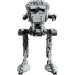 LEGO Конструктор LEGO Star Wars Крокохід AT-ST (75417-)
