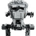 LEGO Конструктор LEGO Star Wars Крокохід AT-ST (75417-)