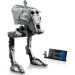 LEGO Конструктор LEGO Star Wars Крокохід AT-ST (75417-)