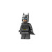 LEGO Конструктор LEGO Super Heroes Бетмен назавжди Бетмобіль (76304)