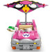 LEGO Конструктор LEGO Super Mario Mario Kart – Wario та King Boo (72038)