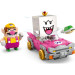 LEGO Конструктор LEGO Super Mario Mario Kart – Wario та King Boo (72038)