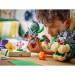 LEGO Конструктор LEGO Super Mario Prince Florian & Castle Bowser (72042)