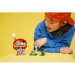 LEGO Конструктор LEGO Super Mario Вечірка в будинку Toad (72041)