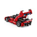 LEGO Конструктор LEGO Technic Ferrari FXX K (42212)