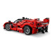 LEGO Конструктор LEGO Technic Ferrari FXX K (42212)