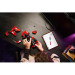 LEGO Конструктор LEGO Technic Ferrari FXX K (42212)