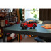 LEGO Конструктор LEGO Technic Позашляховик Ford Bronco (42213)