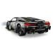 LEGO Конструктор LEGO Technic Суперкар Lamborghini Revuelto (42214)