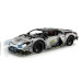 LEGO Конструктор LEGO Technic Суперкар Lamborghini Revuelto (42214)