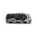 LEGO Конструктор LEGO Technic Суперкар Lamborghini Revuelto (42214)