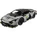 LEGO Конструктор LEGO Technic Суперкар Lamborghini Revuelto (42214)