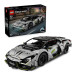 LEGO Конструктор LEGO Technic Суперкар Lamborghini Revuelto (42214)