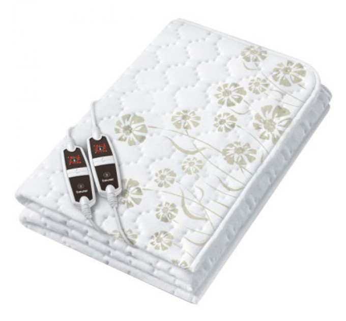 Електричне простирадло Beurer UB 68