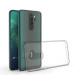 BeCover Чохол до мобільного телефона BeCover Xiaomi Redmi Note 8 Pro Transparancy (704326)